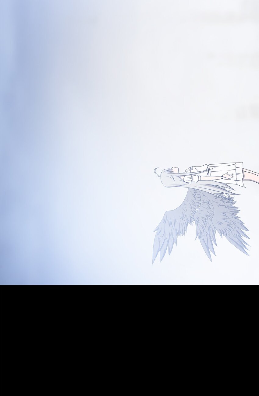 028 建立圣地(1/2)-第28话