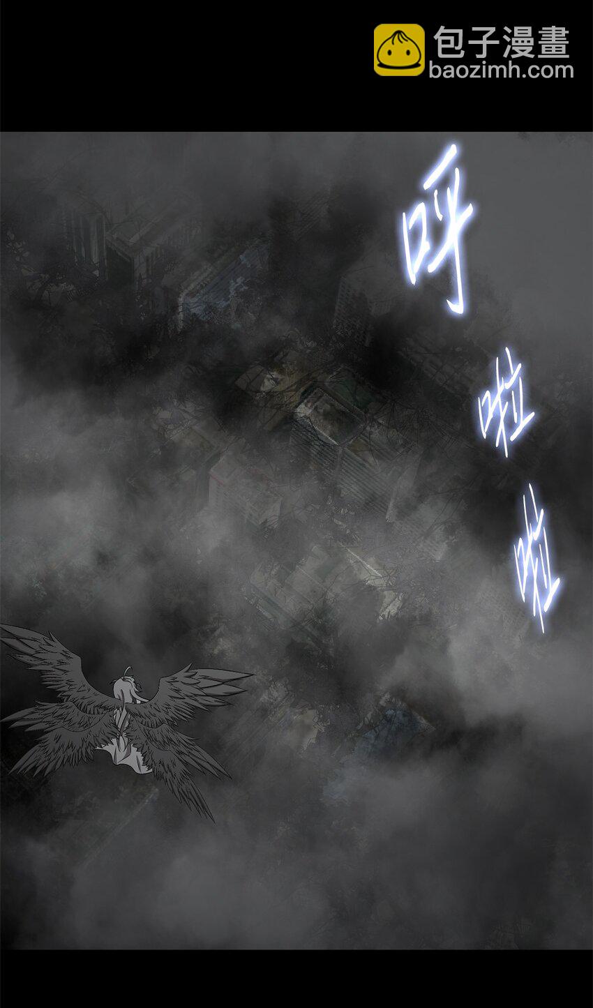 028 建立圣地(1/2)-第28话