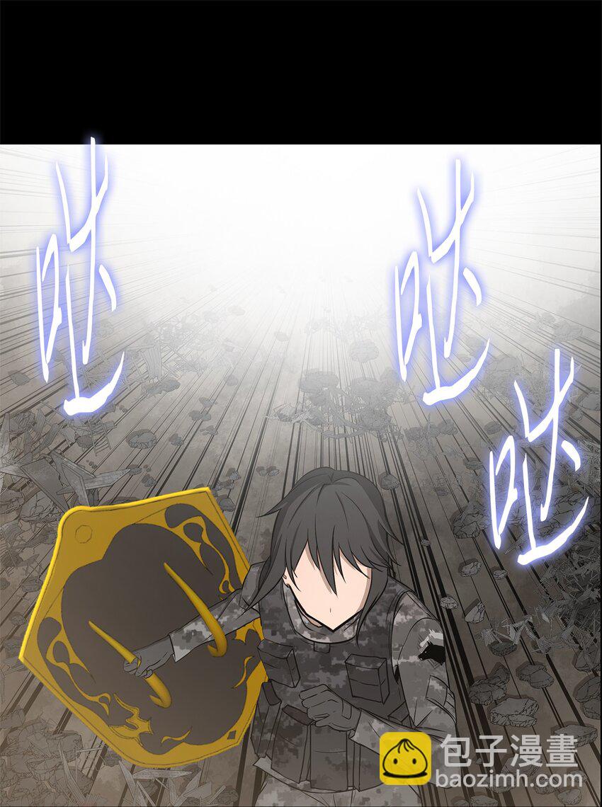 028 建立圣地(1/2)-第28话