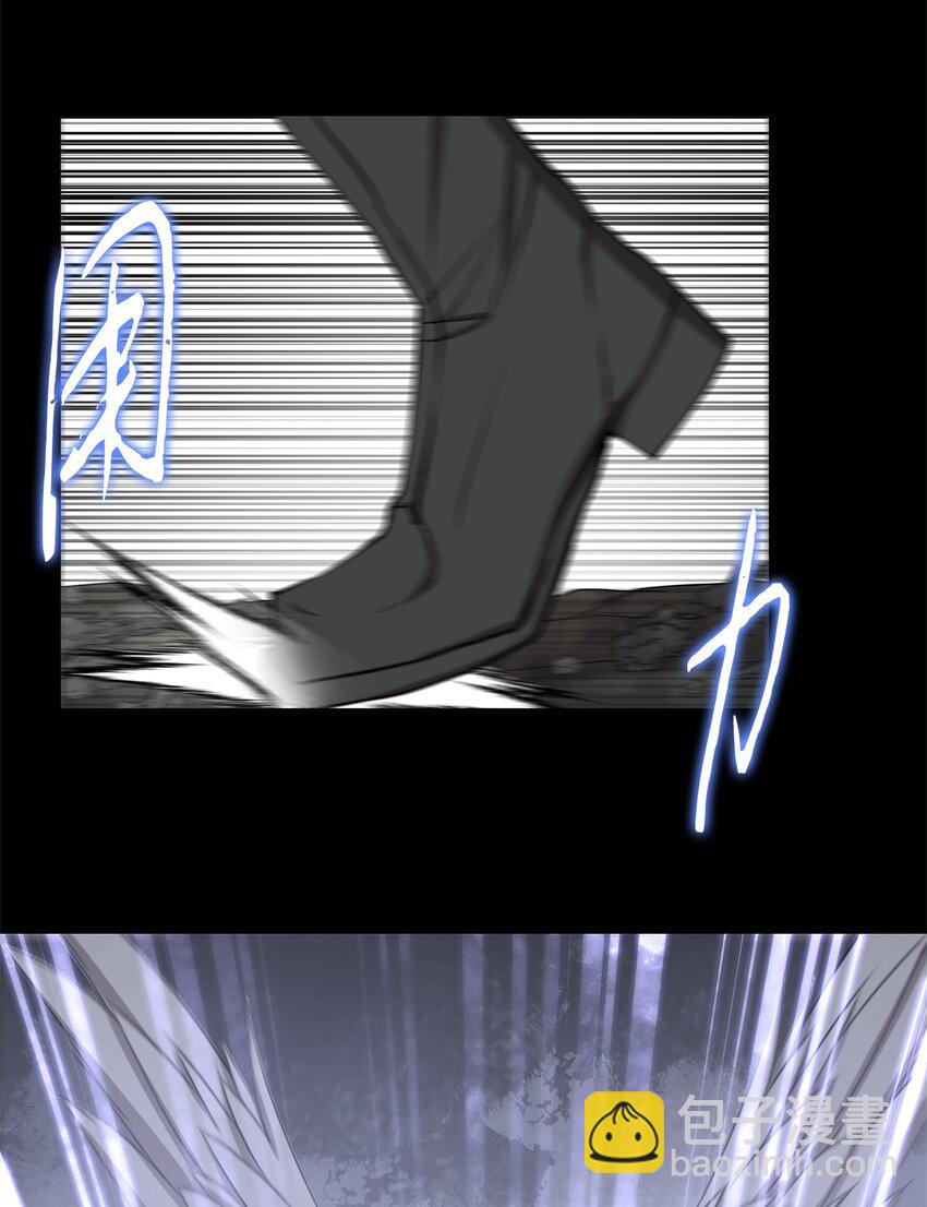 028 建立圣地(1/2)-第28话