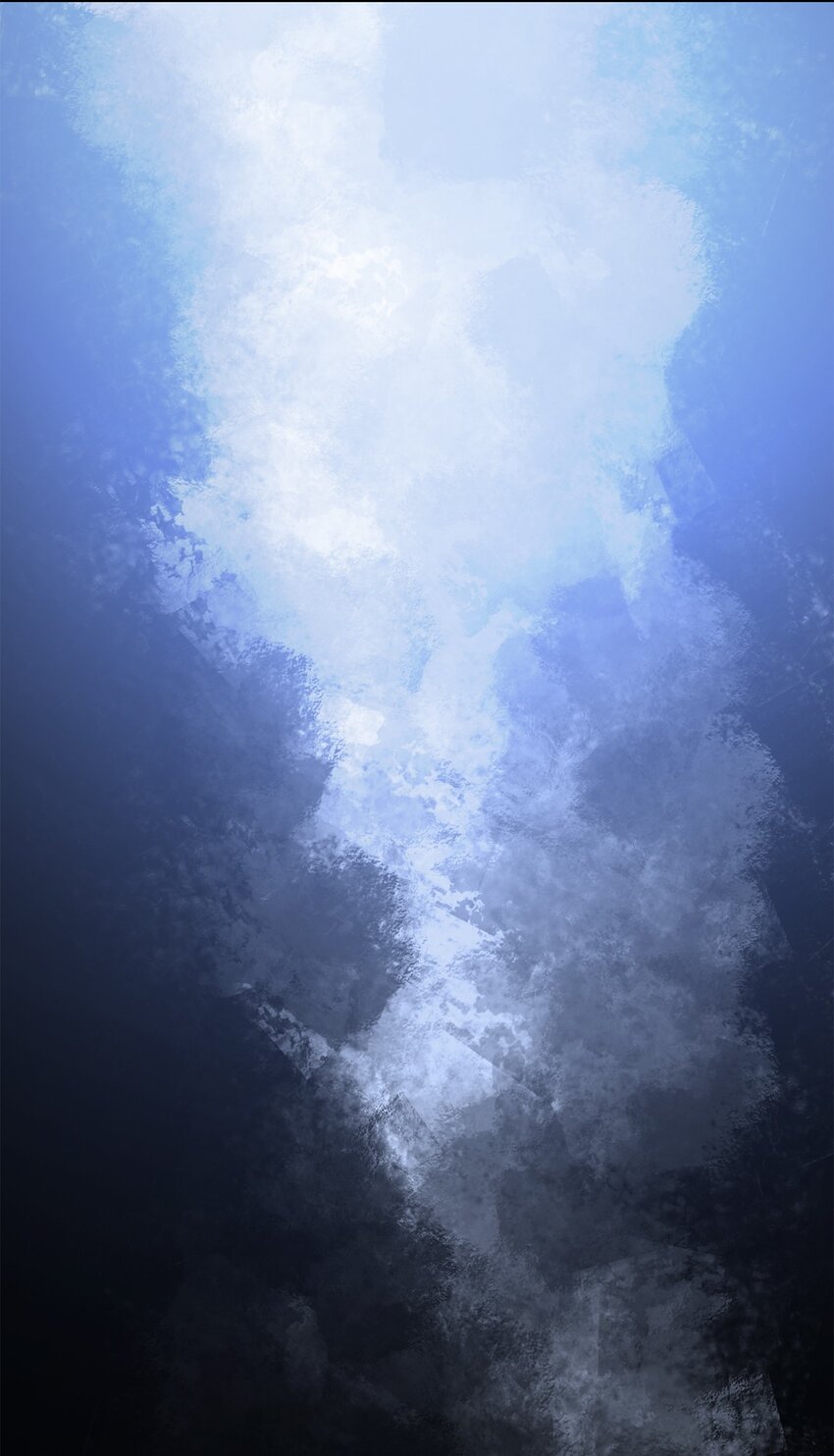 030 神髓被夺(1/2)-第30话