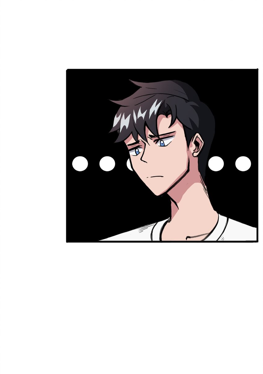 034 开始升级(1/2)-第34话