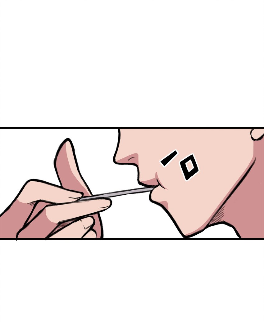 034 开始升级(1/2)-第34话