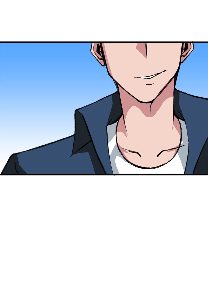 036 大打出手(1/2)-第36话