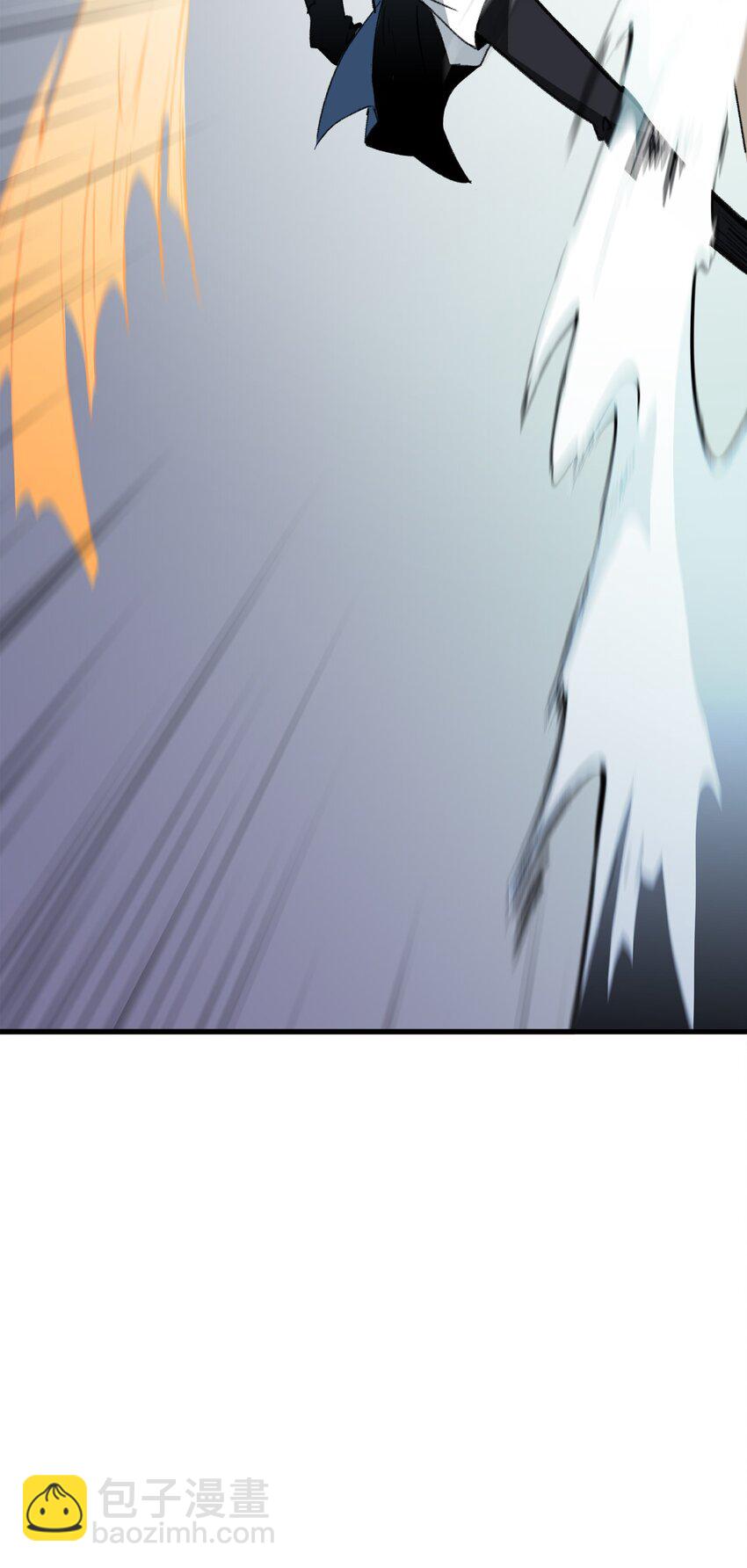 036 大打出手(1/2)-第36话