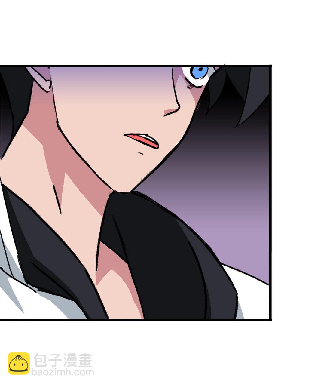 038 彻底的背叛(1/2)-第38话