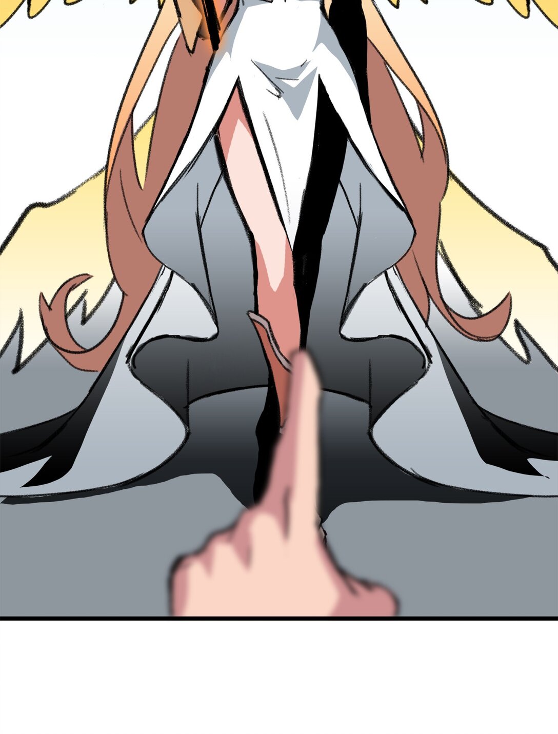 040 拼死一战(1/2)-第40话