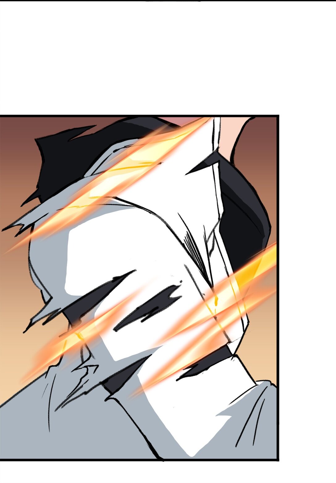 040 拼死一战(1/2)-第40话