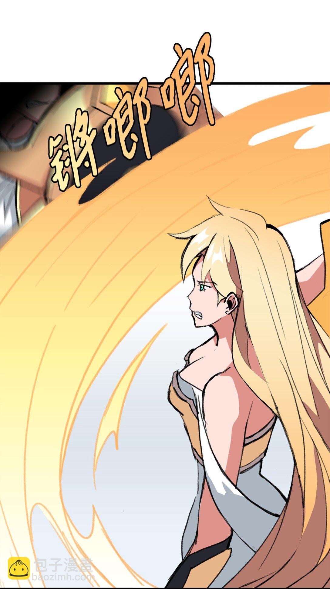 040 拼死一战(1/2)-第40话