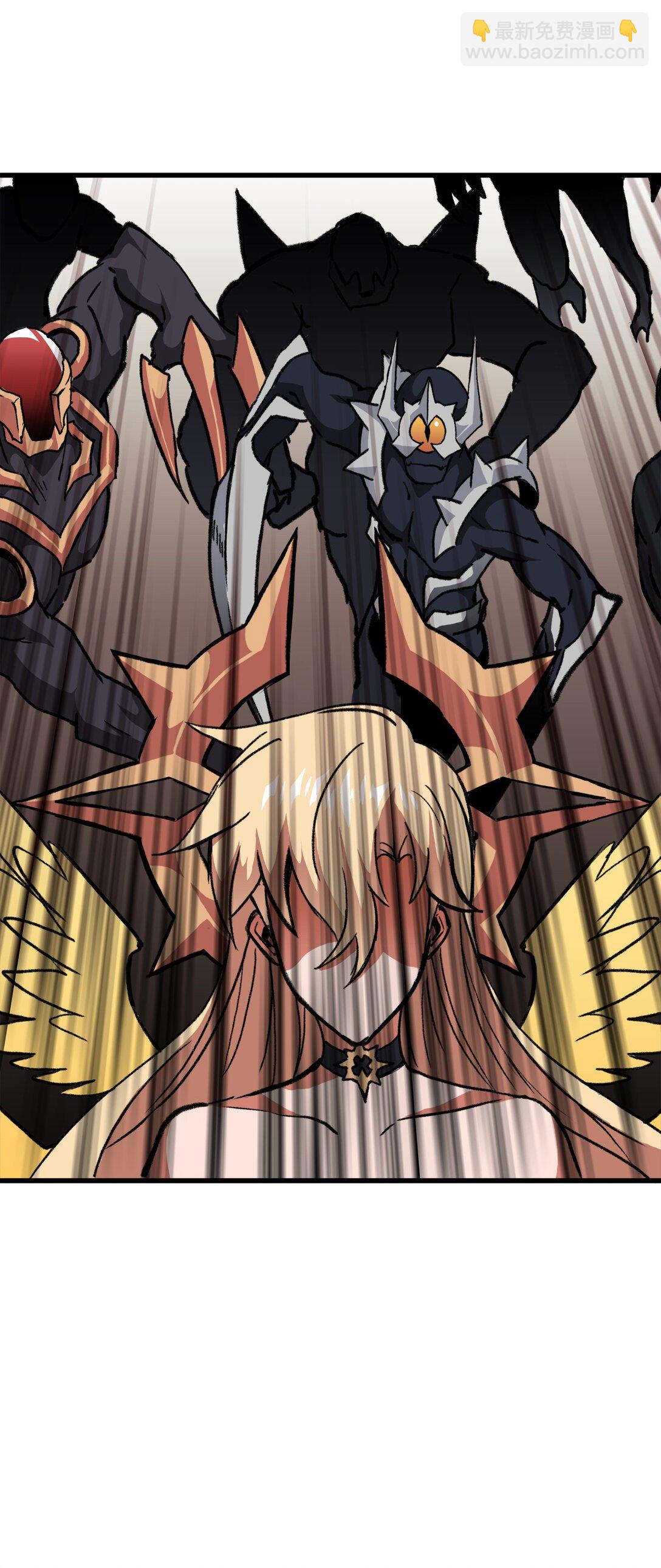 048 有我就够了(1/2)-第48话