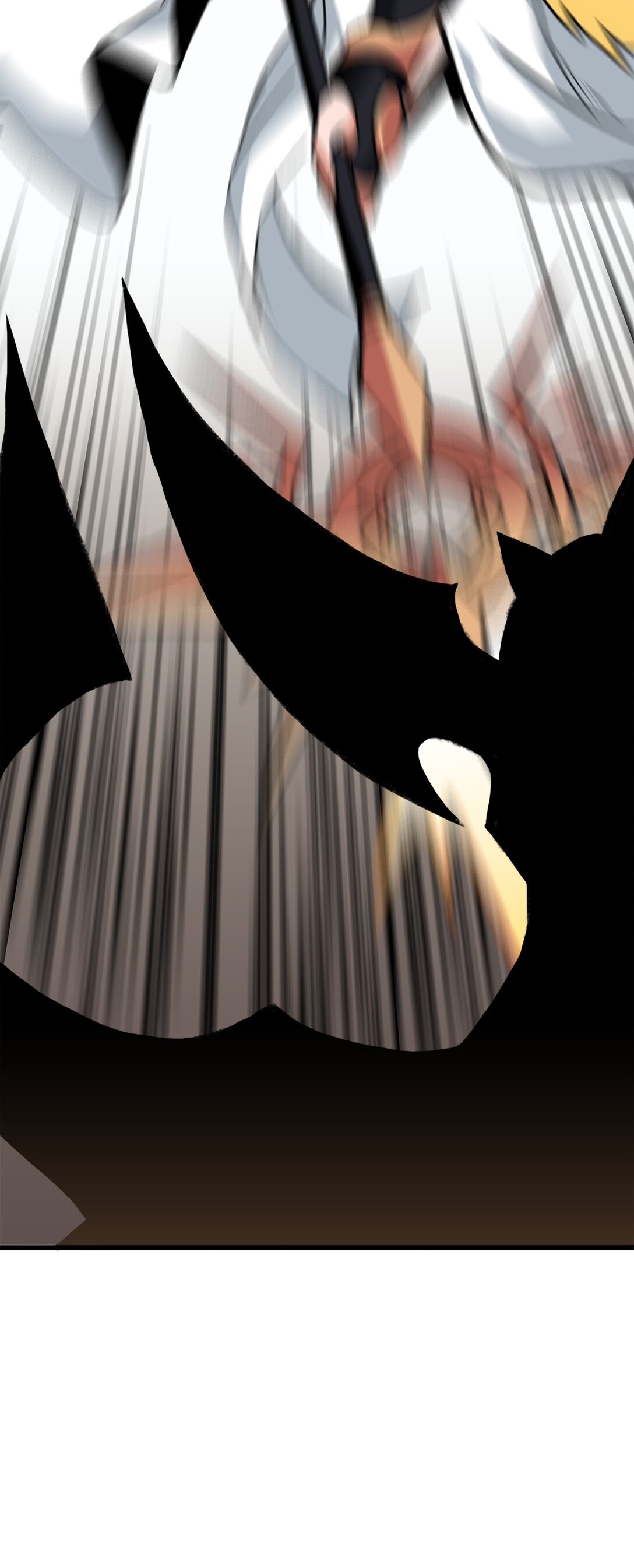 048 有我就够了(1/2)-第48话