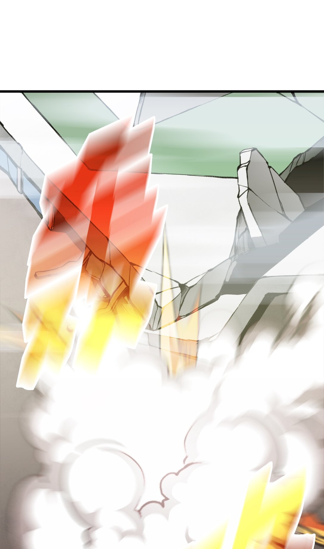 048 有我就够了(1/2)-第48话