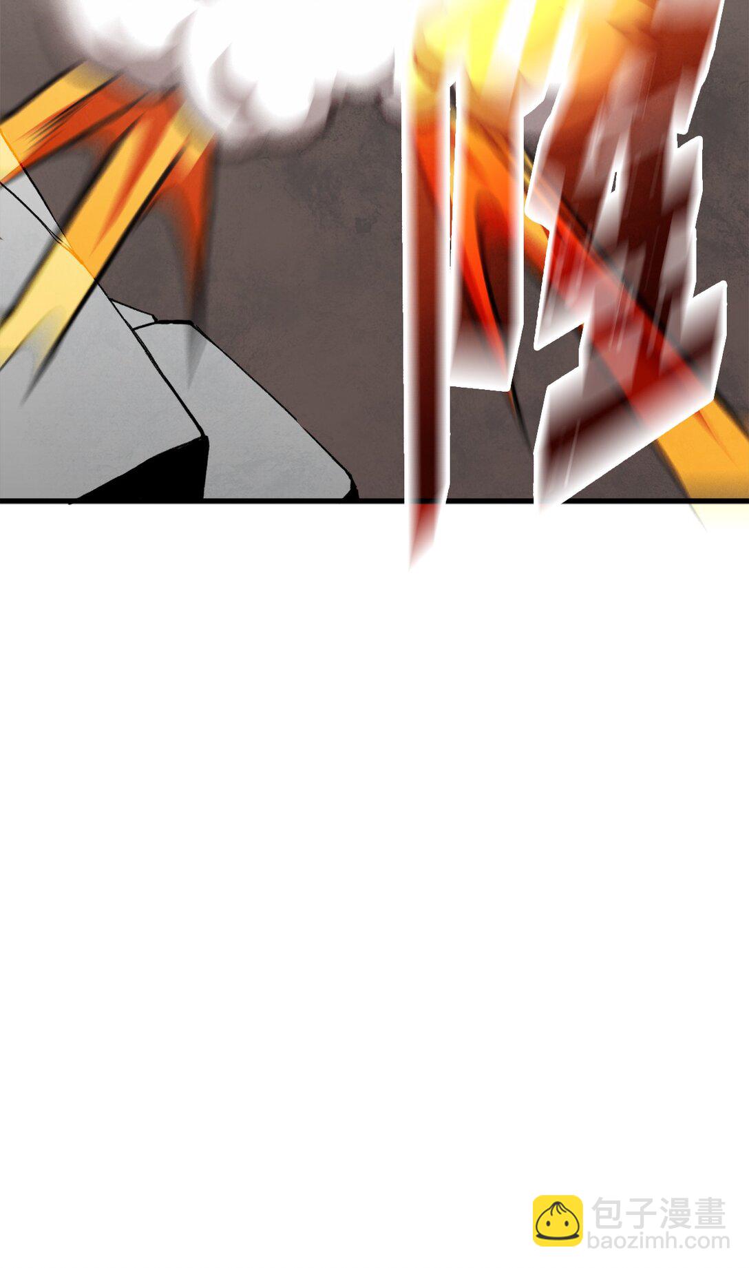 048 有我就够了(1/2)-第48话