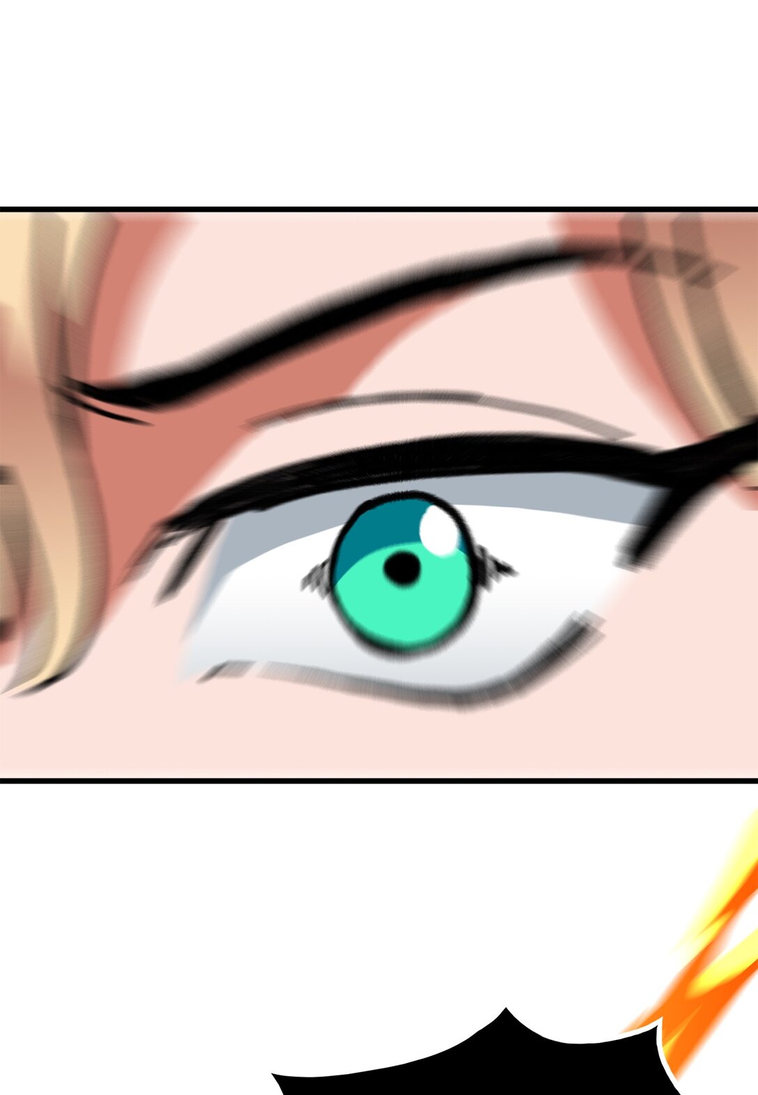 048 有我就够了(1/2)-第48话