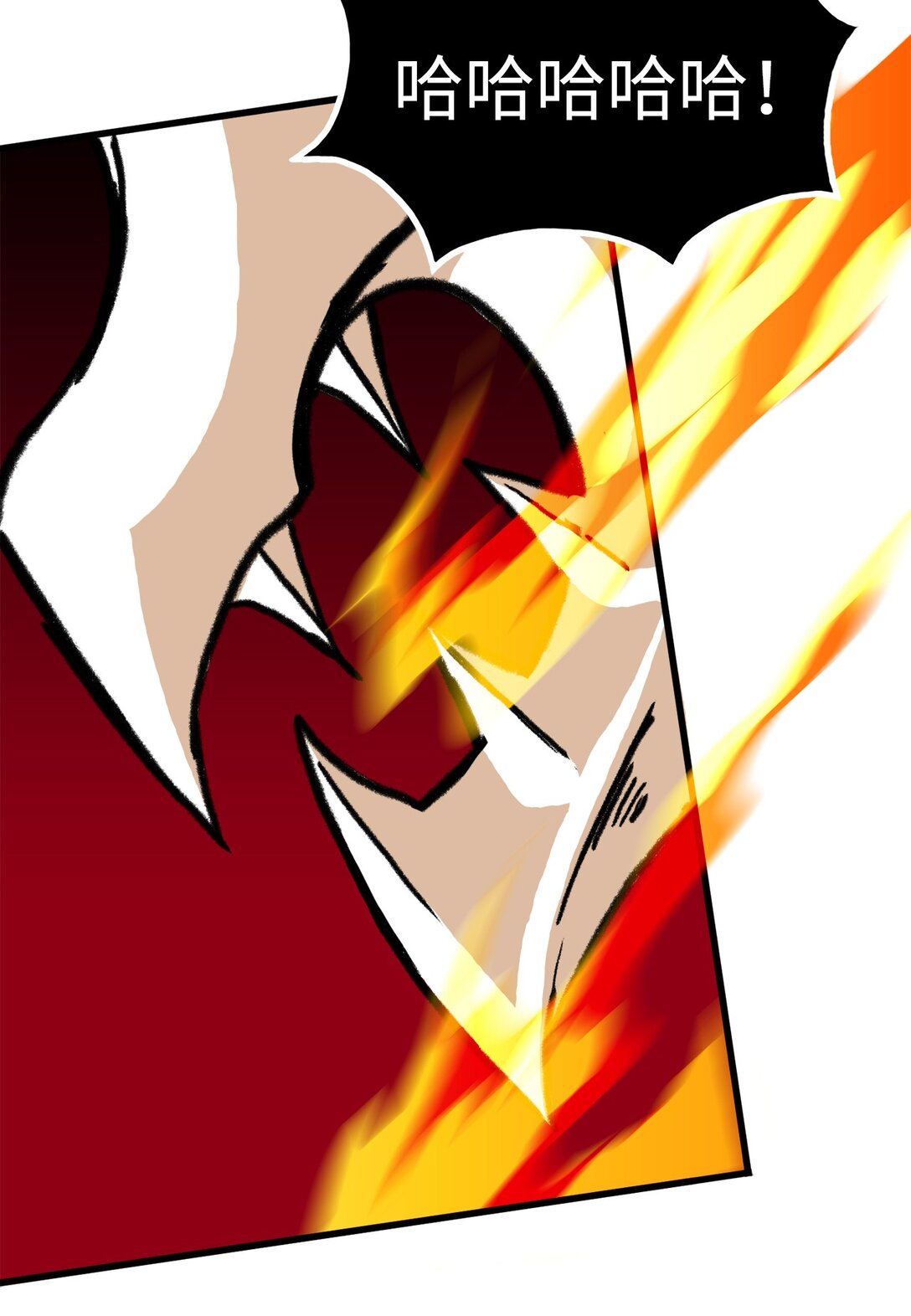 048 有我就够了(1/2)-第48话