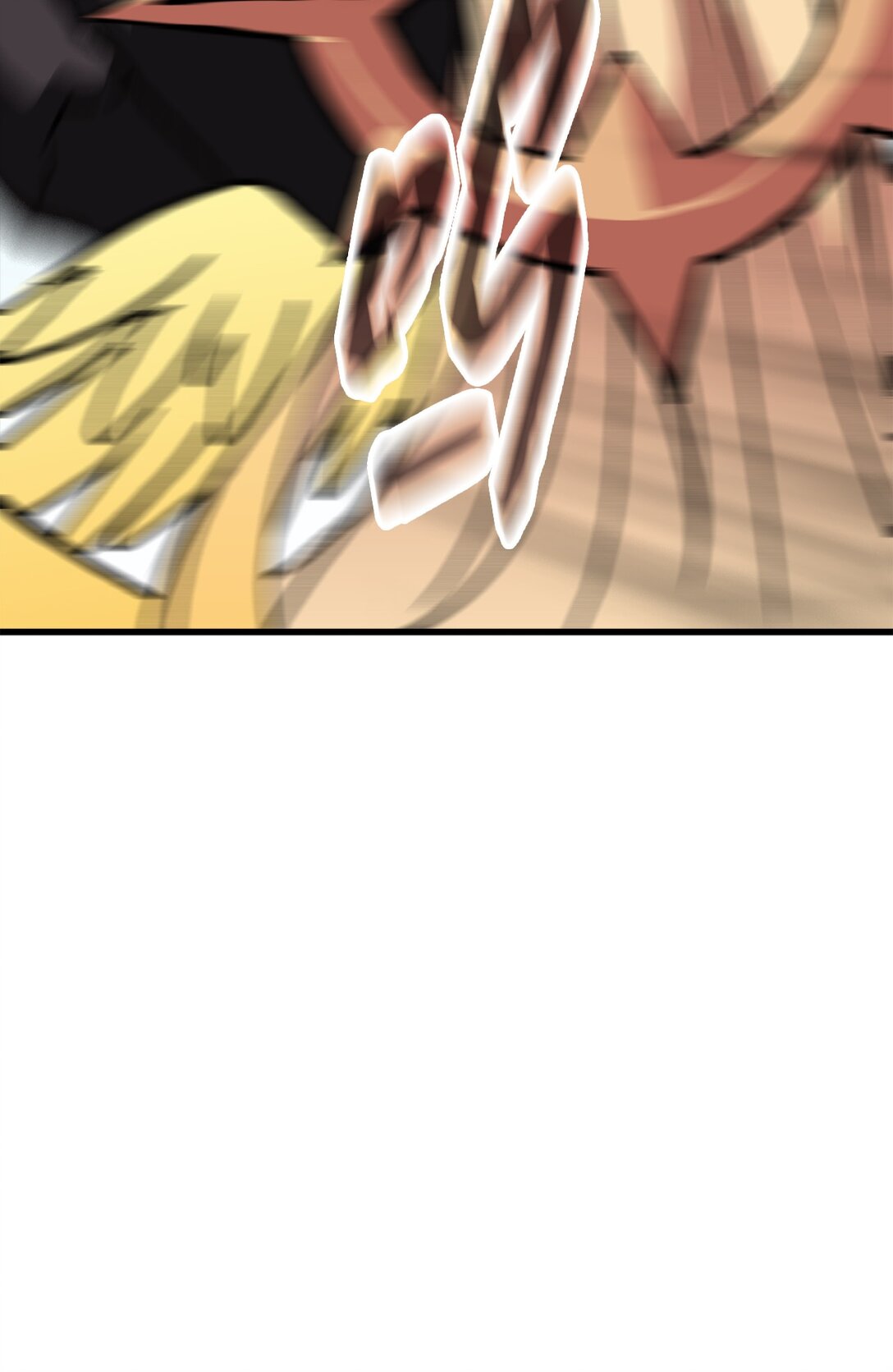 048 有我就够了(1/2)-第48话