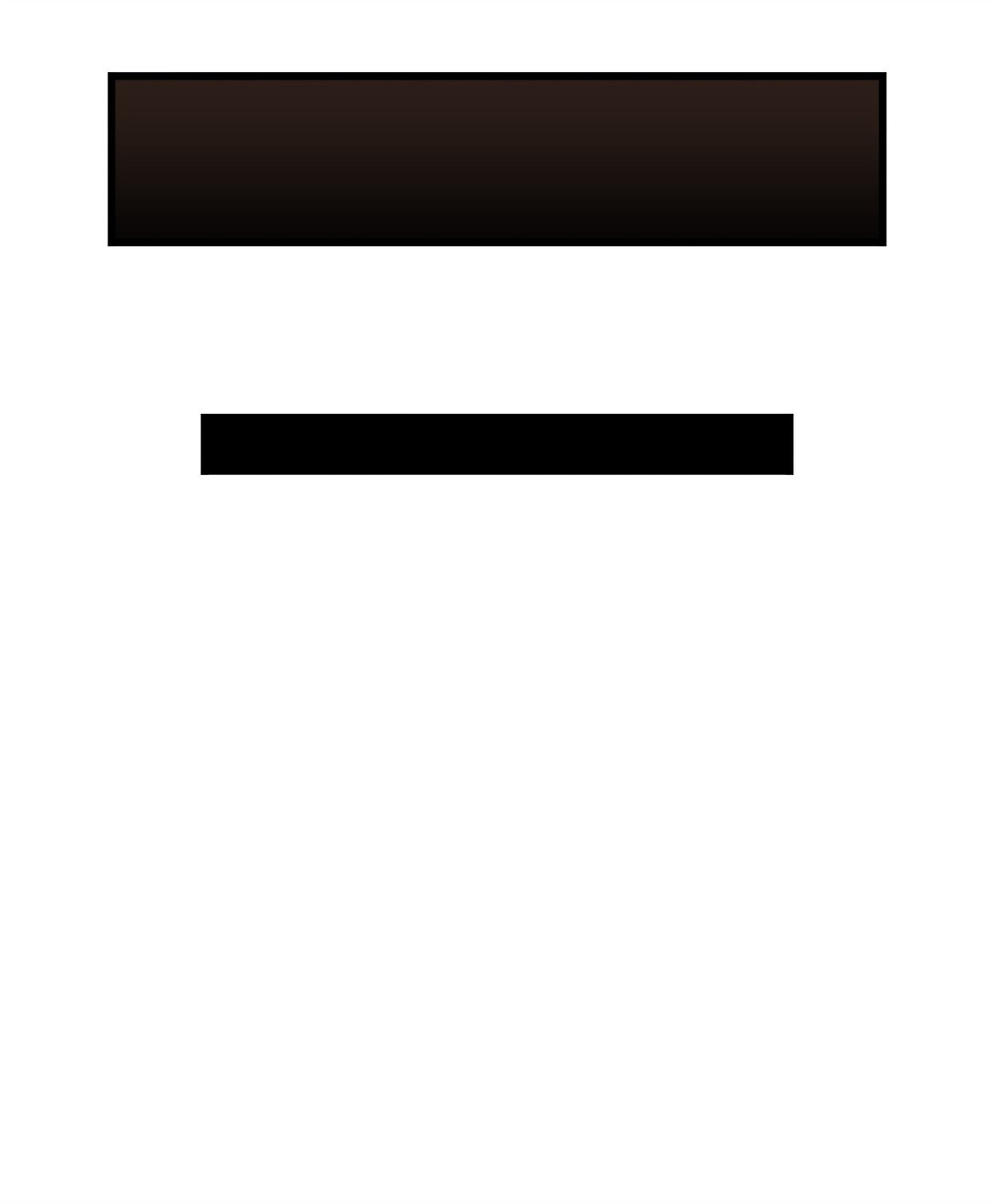 054 不能止步于此(1/2)-第54话