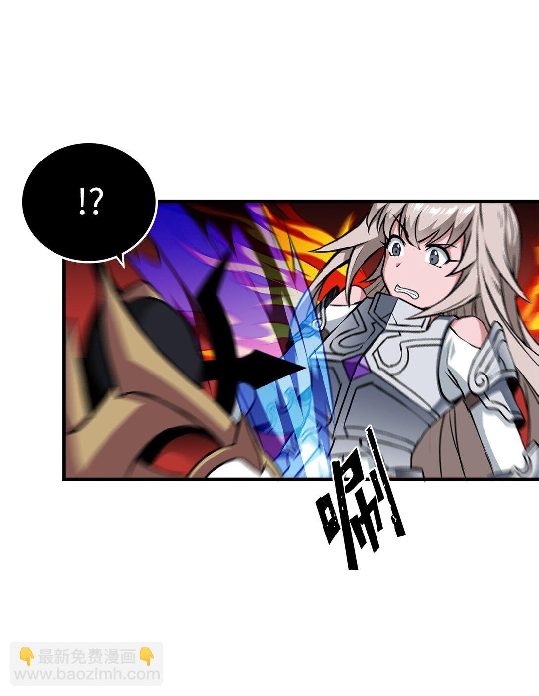 056 成败在此一举(1/2)-第56话