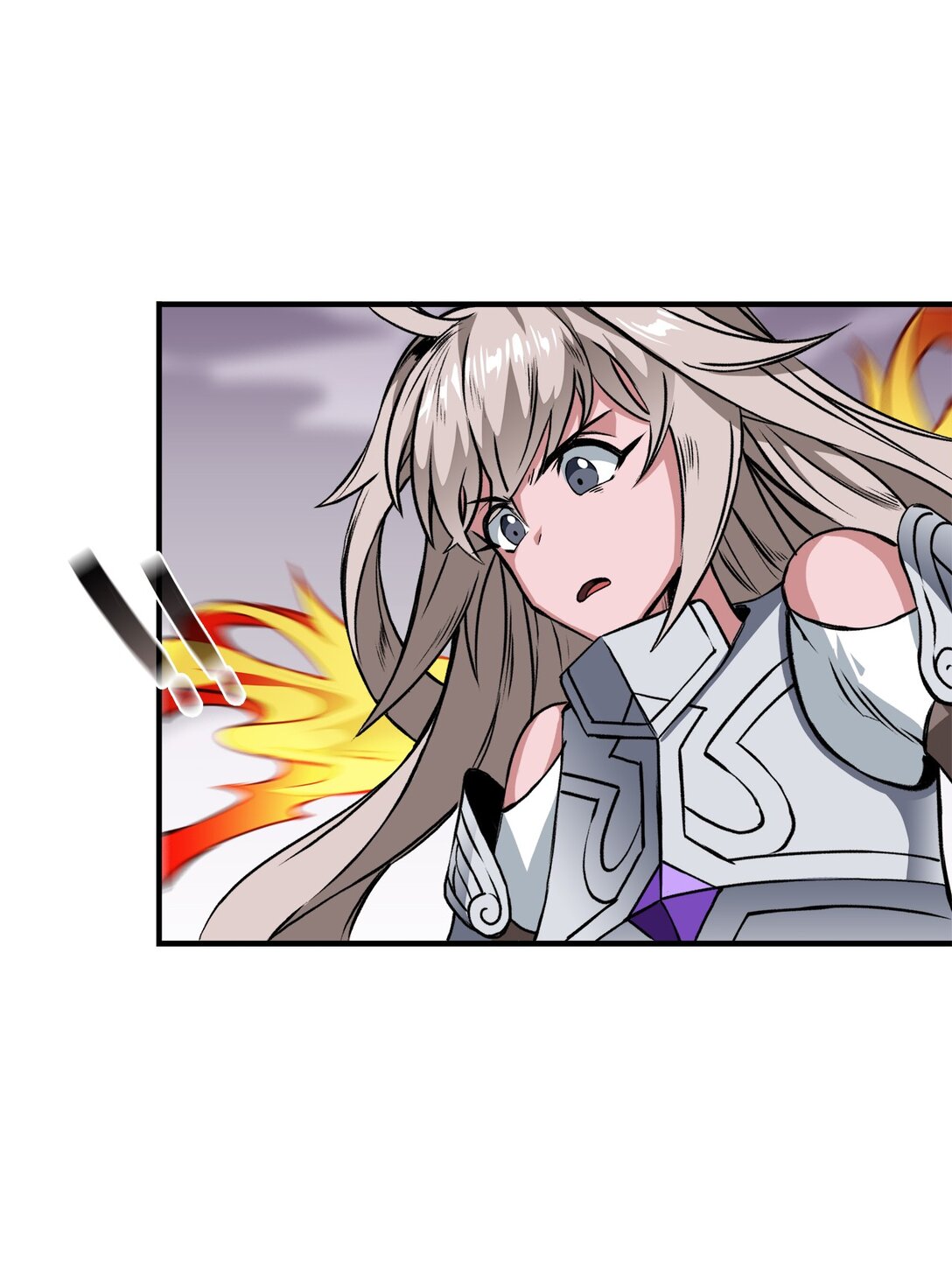 056 成败在此一举(1/2)-第56话