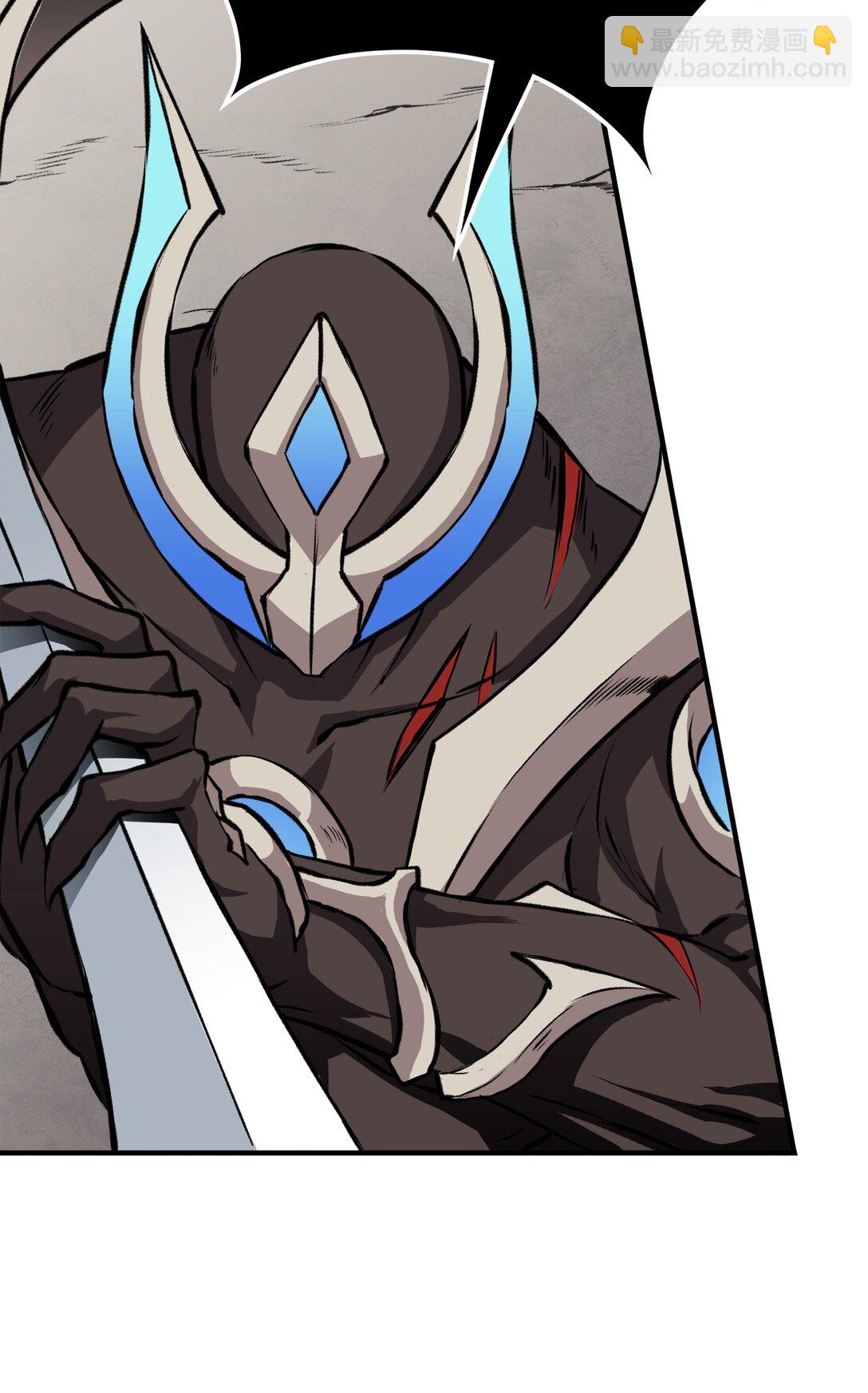 056 成败在此一举(1/2)-第56话