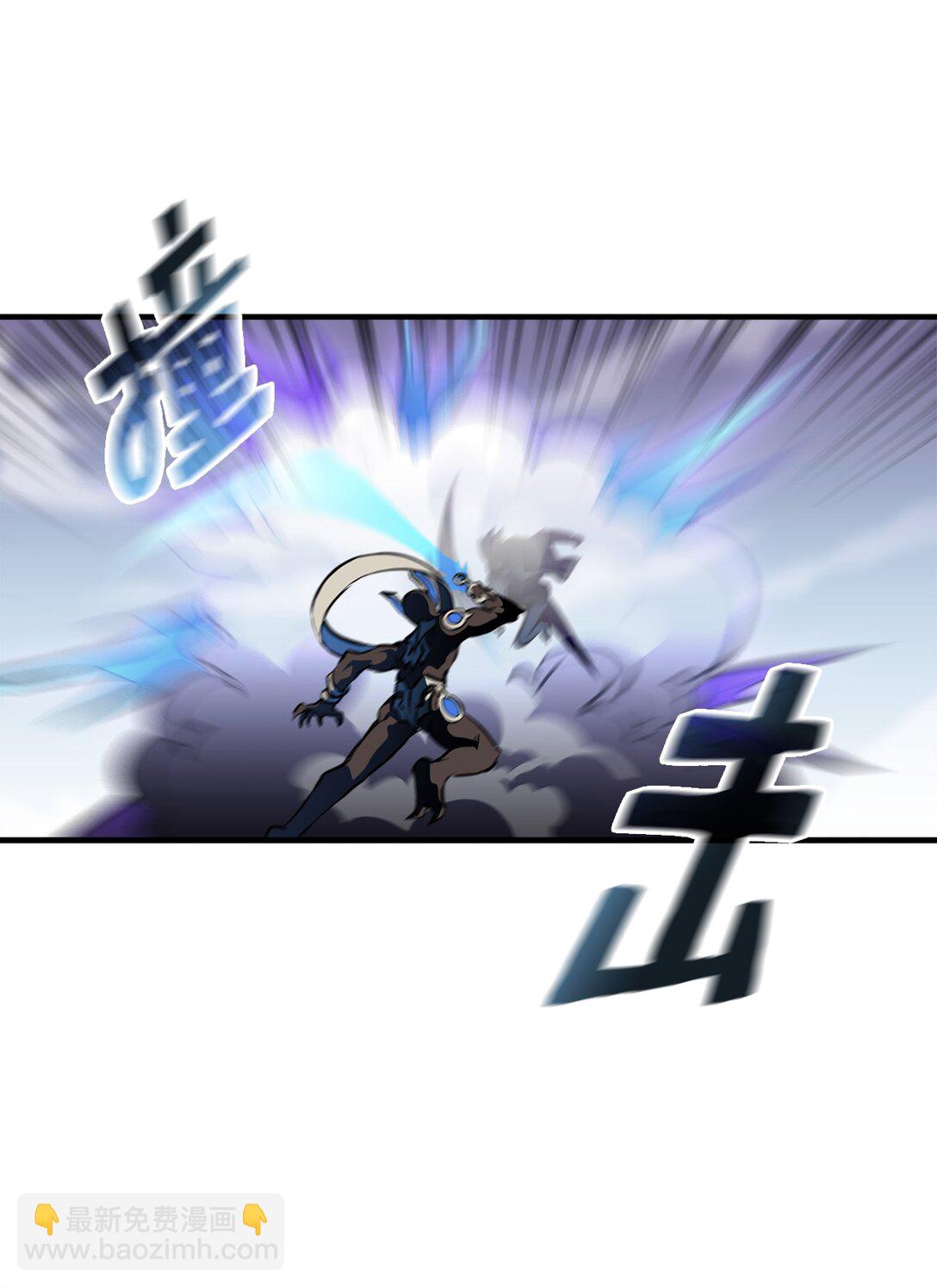 056 成败在此一举(1/2)-第56话