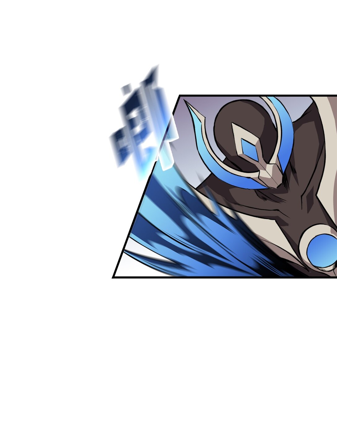 056 成败在此一举(1/2)-第56话