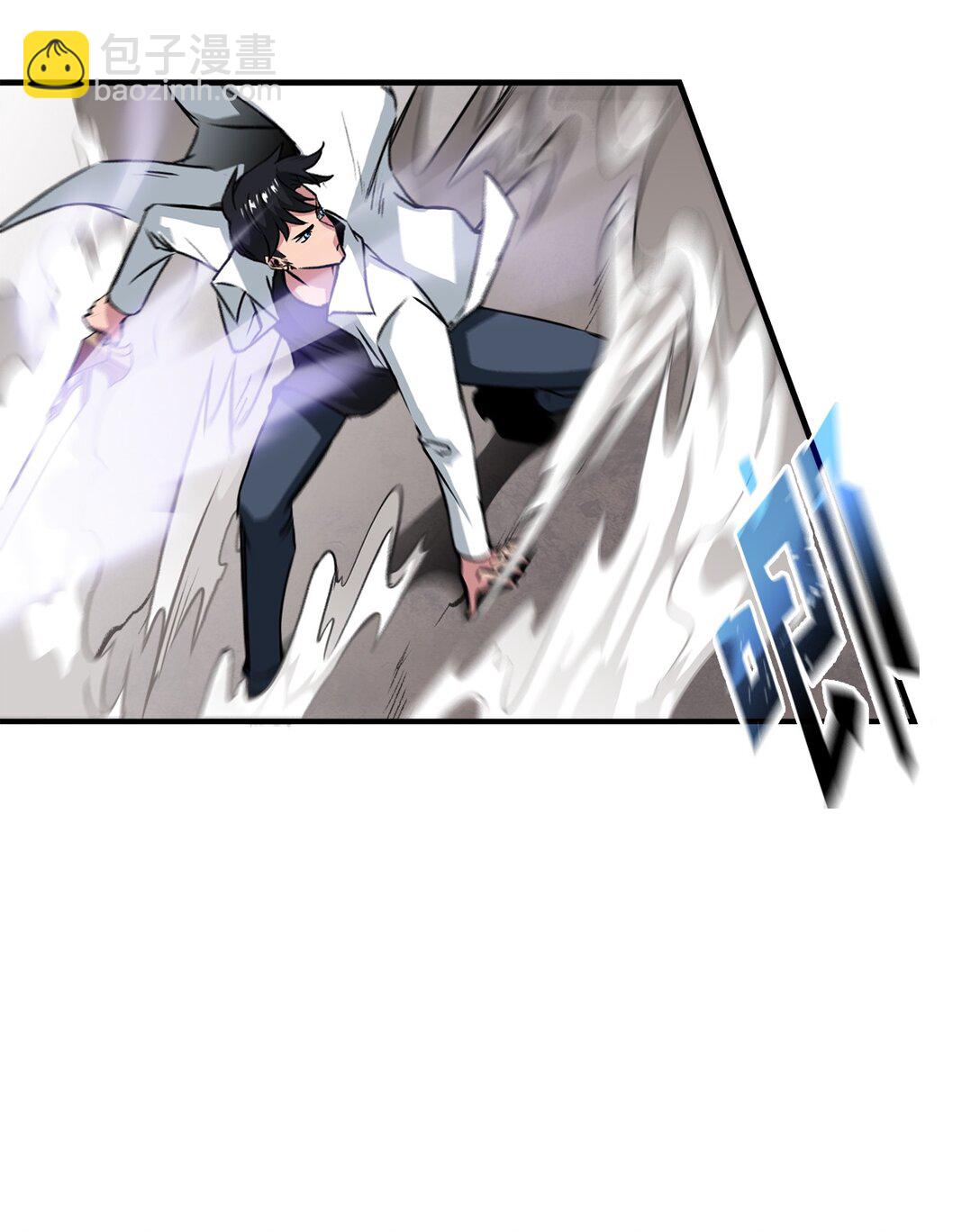 056 成败在此一举(1/2)-第56话