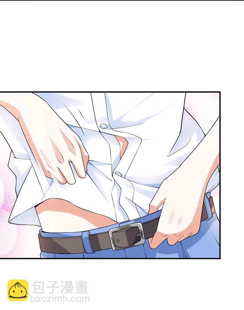 002 加入格斗社(1/2)-第2话