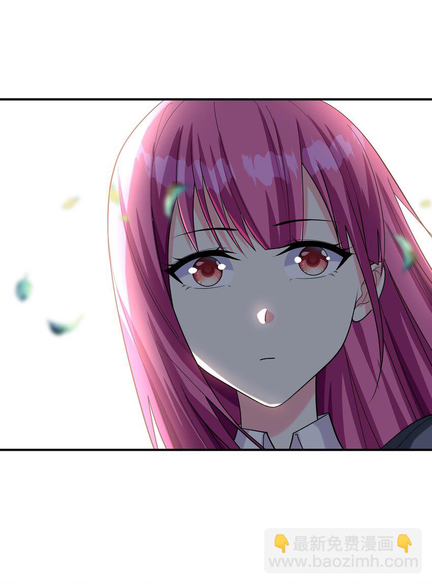 002 加入格斗社(1/2)-第2话