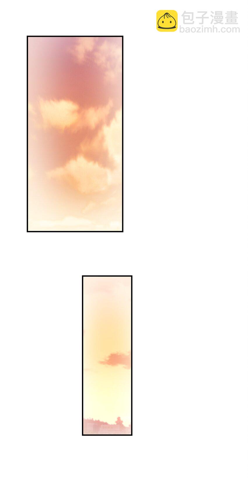 018 中枪(1/2)-第18话