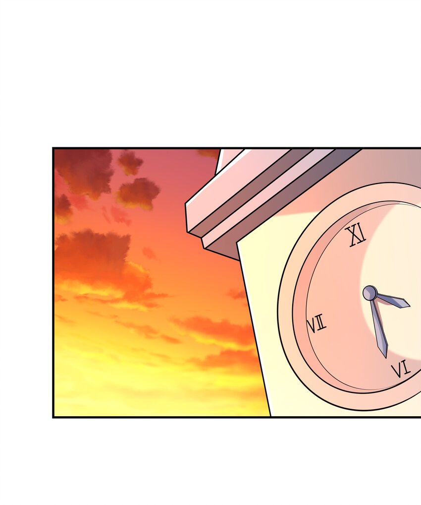 020 反常的海下(1/2)-第20话