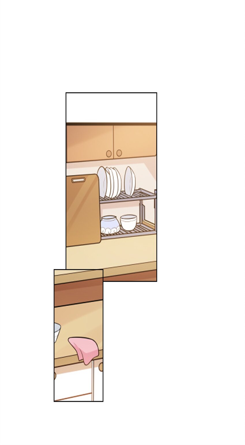 020 反常的海下(1/2)-第20话