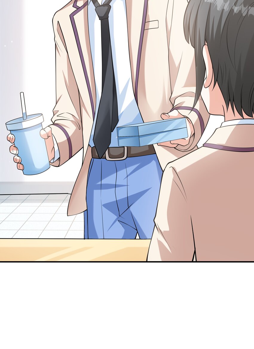 022 语出惊人(1/2)-第22话