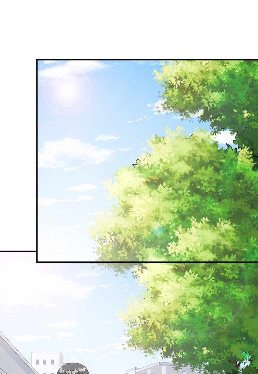 022 语出惊人(1/2)-第22话