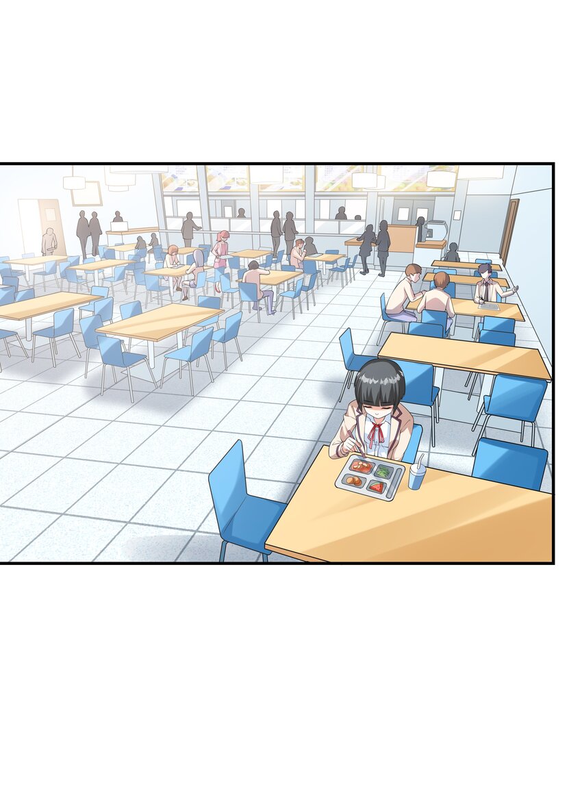 022 语出惊人(1/2)-第22话