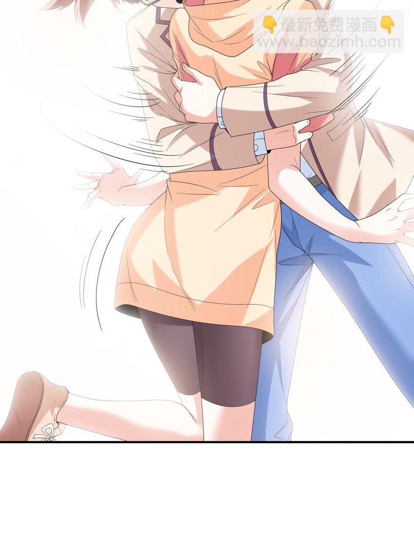 024 奇葩土著少女(1/2)-第24话