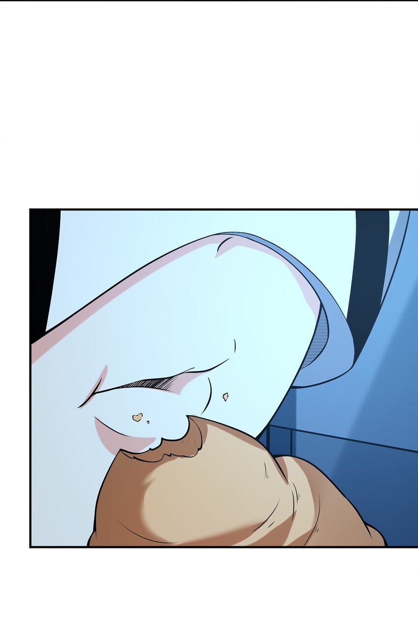 026 神秘萝莉(1/2)-第26话