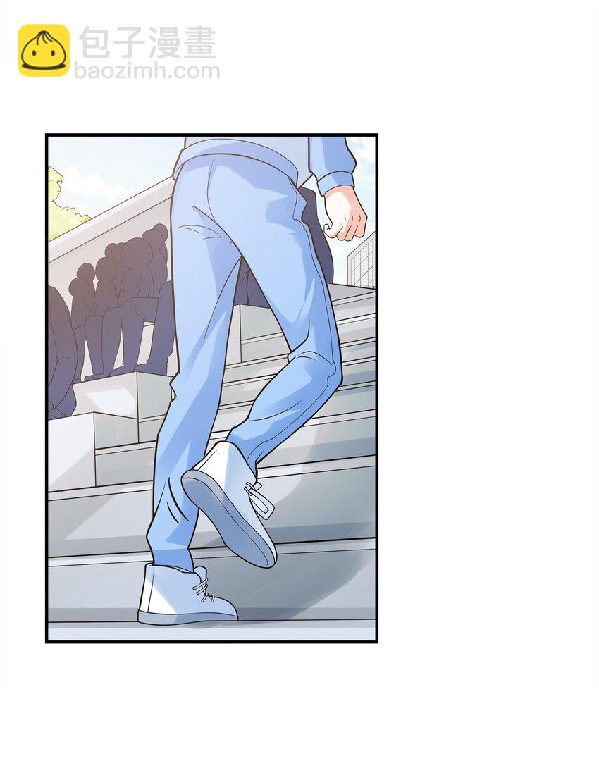 028 借物大赛(1/2)-第28话