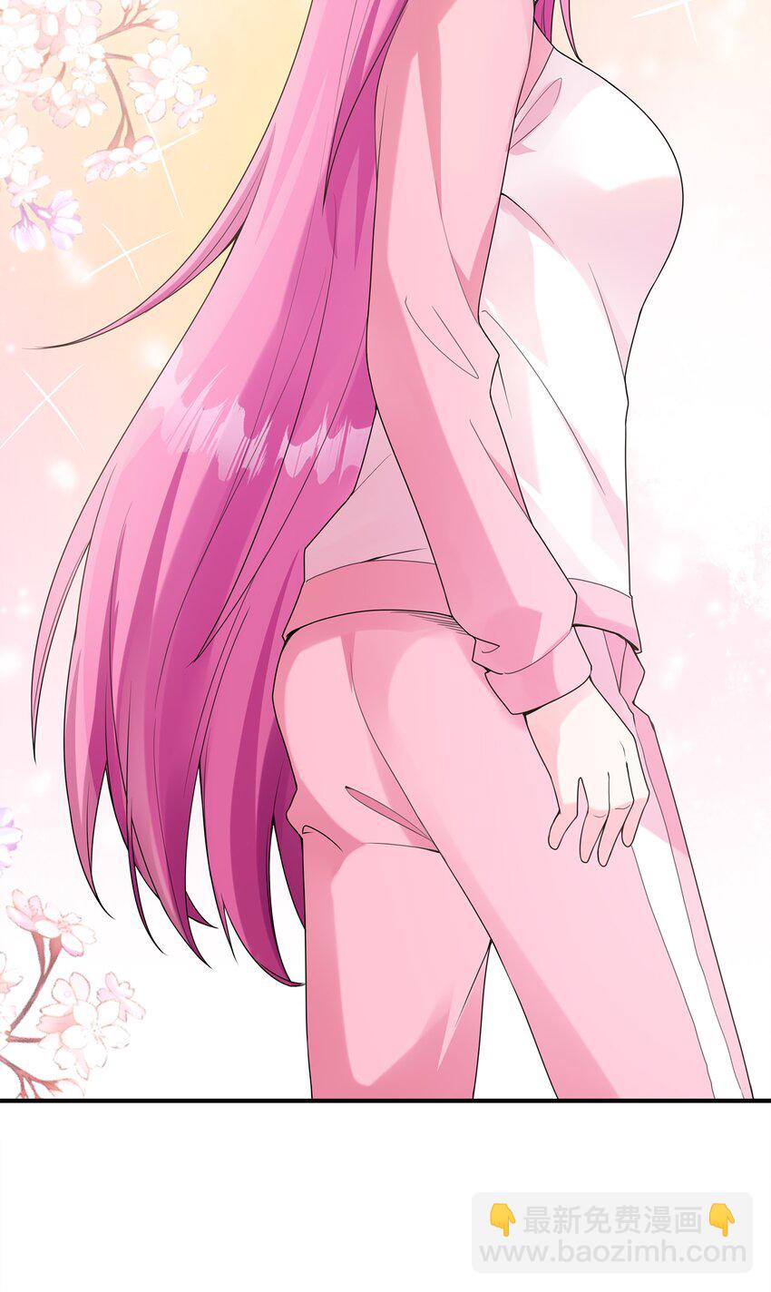 028 借物大赛(1/2)-第28话