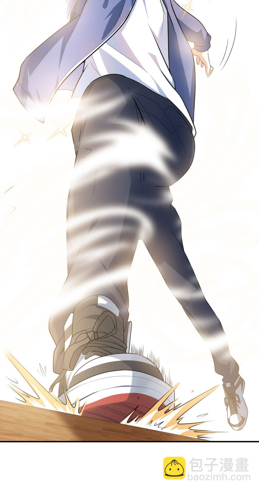 004 约会(1/2)-第4话