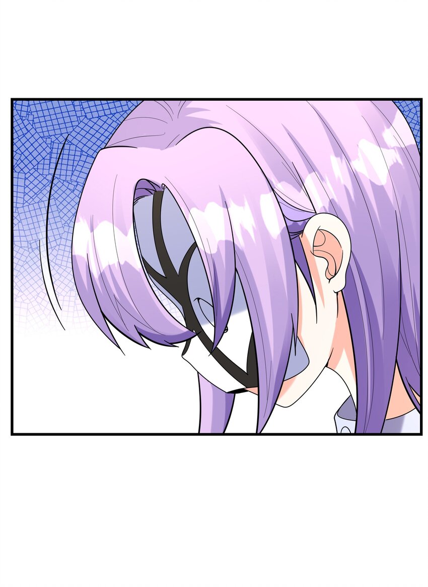 032 克琉尔和巫女(1/2)-第32话