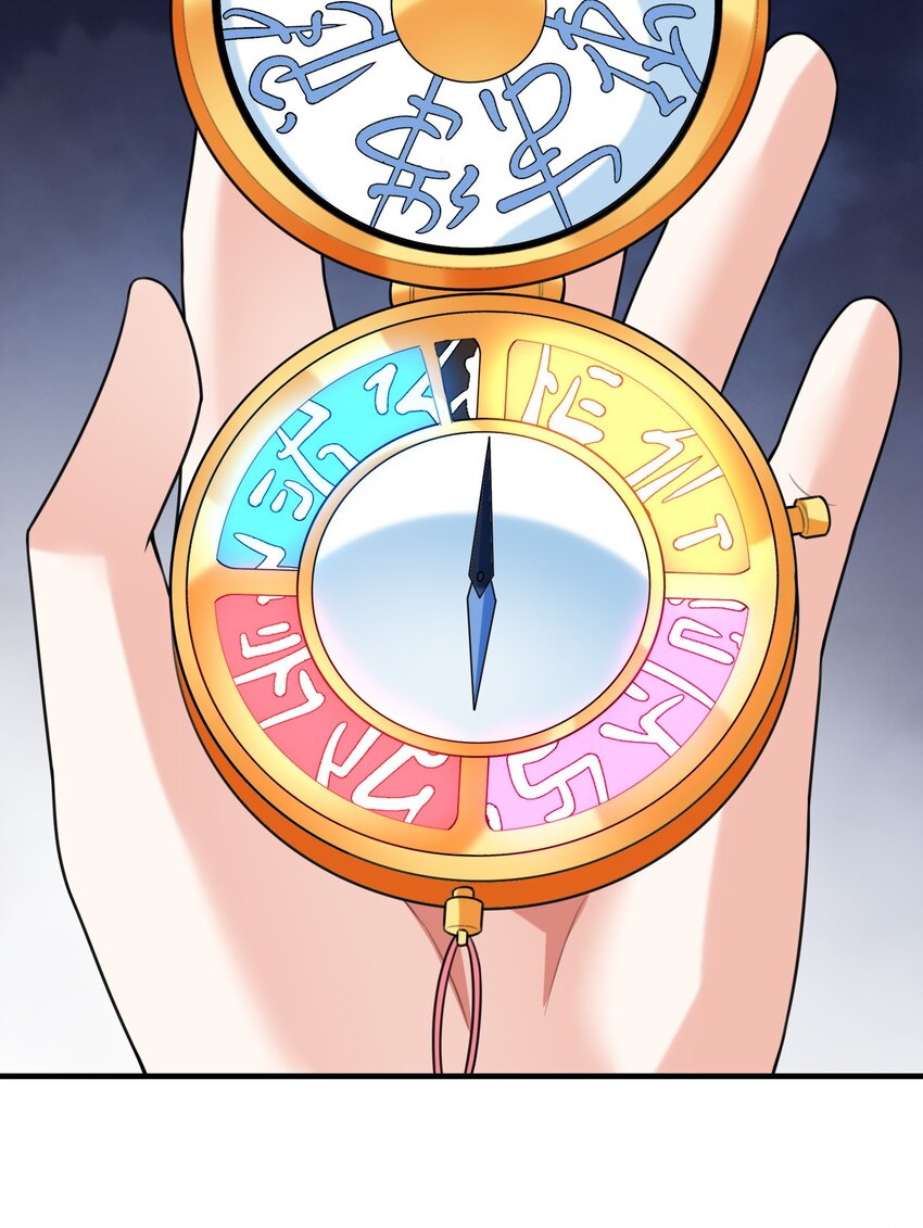 036 克琉尔归来(1/2)-第36话