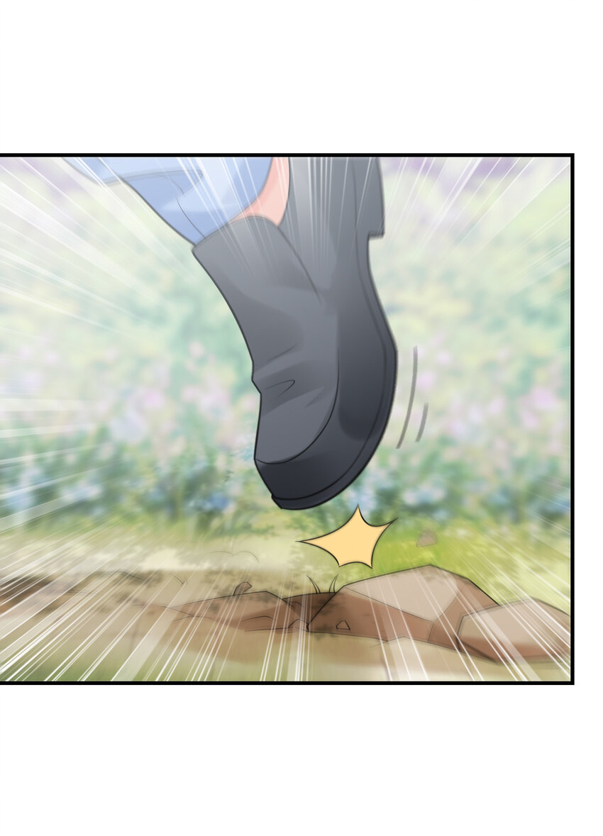 040 你是我的仆人-第40话