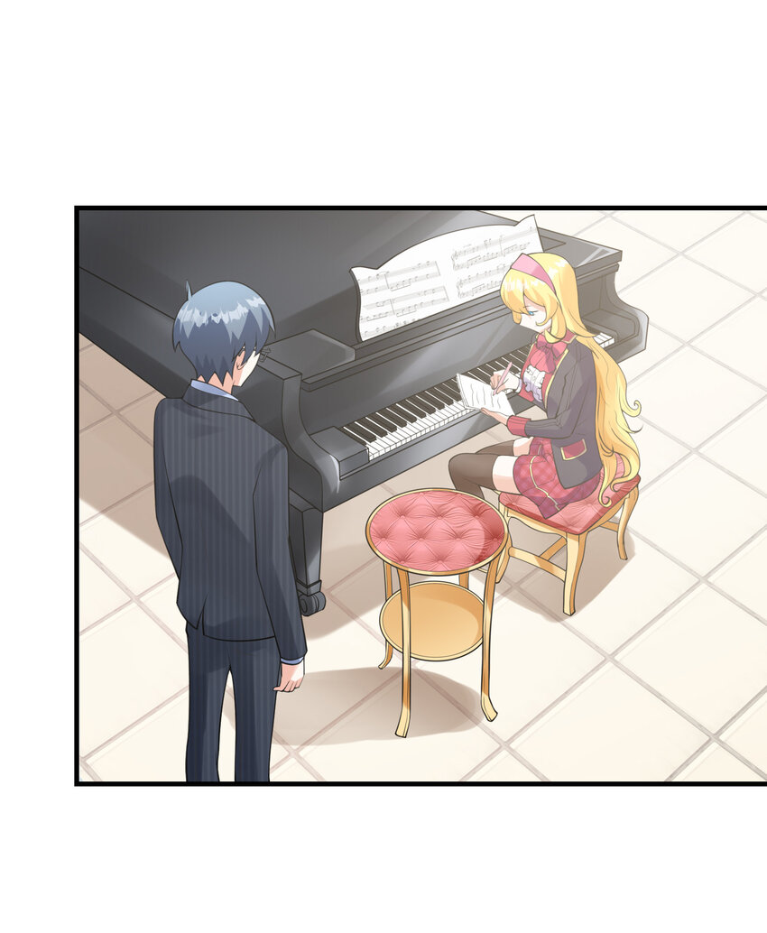 044 我不干了(1/2)-第44话