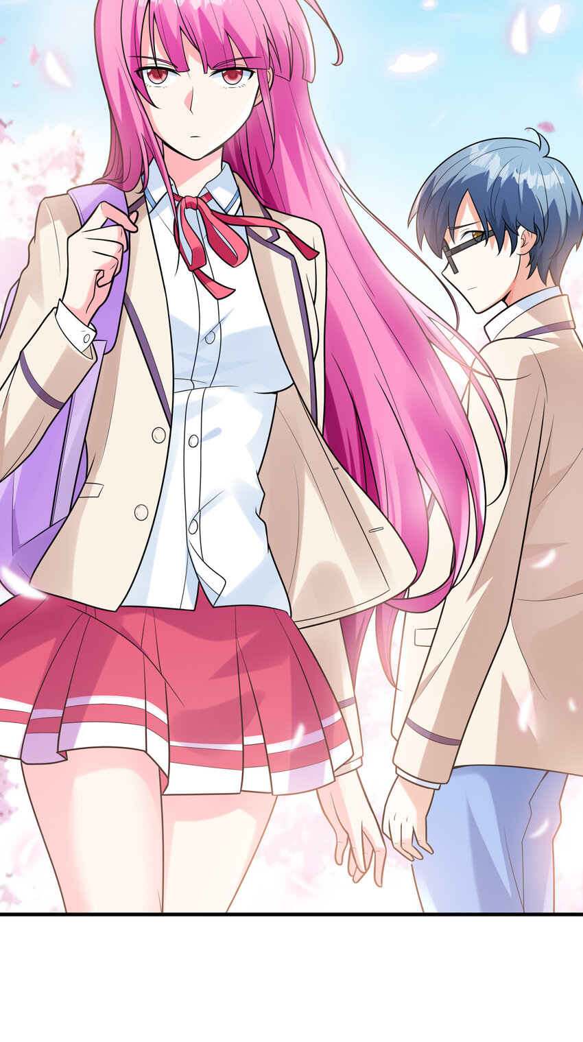 044 我不干了(1/2)-第44话