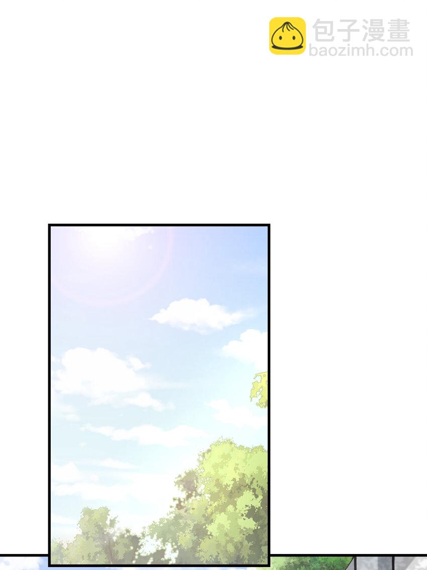 046 死亡幻觉(1/2)-第46话