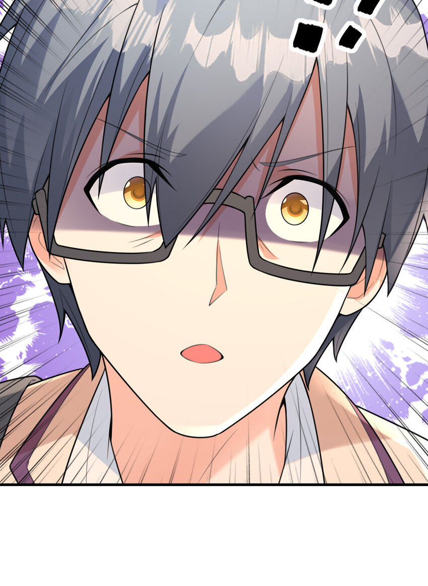 046 死亡幻觉(1/2)-第46话