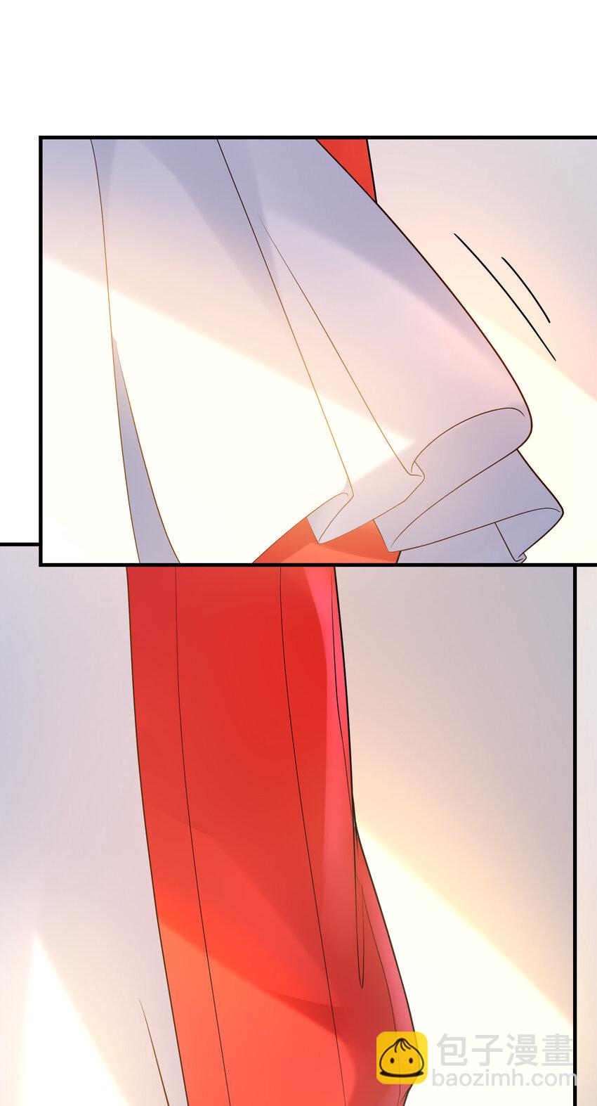 050 受伤住院(1/2)-第50话