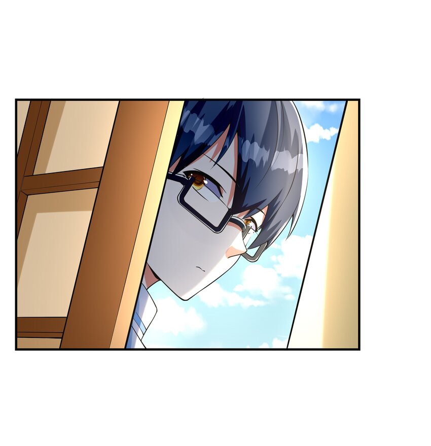 006 生日快乐(1/2)-第6话