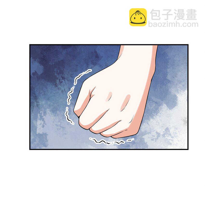 006 生日快乐(1/2)-第6话